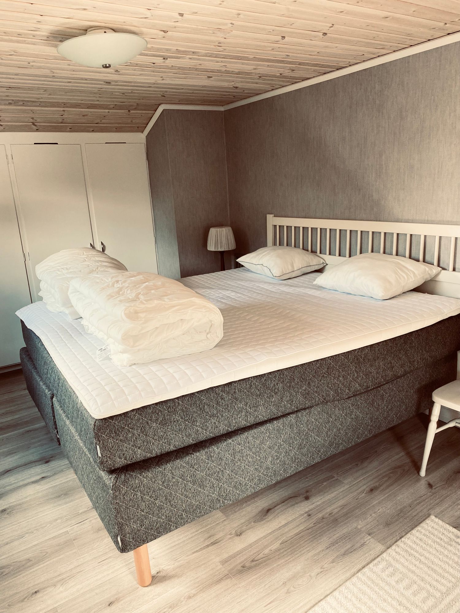 Villa renoverad 2021 40 min från Romme Alpin – bild 12 av 22