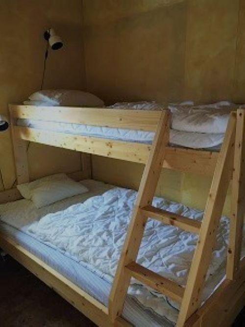 Vårt Paradis i Edsåsdalen! – bild 7 av 13