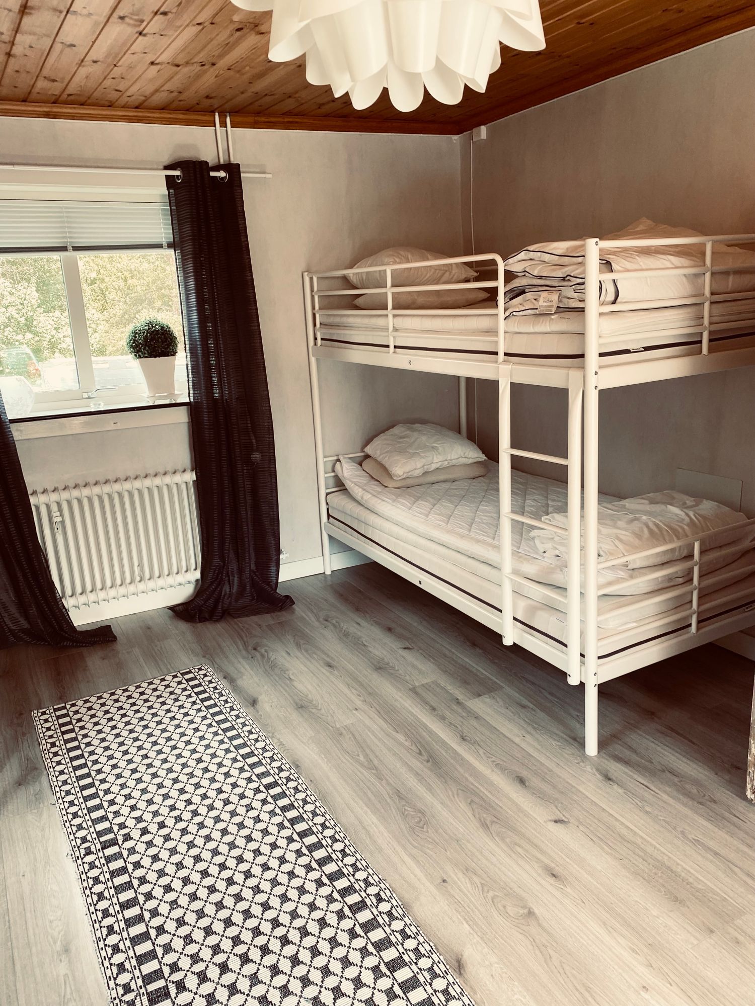 Villa renoverad 2021 40 min från Romme Alpin – bild 15 av 22