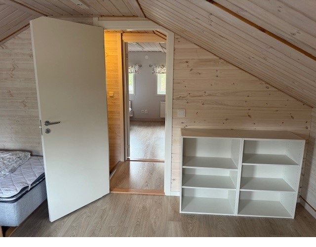 Mysig 6-bäddsstuga Kläppen, Sälen – bild 5 av 8