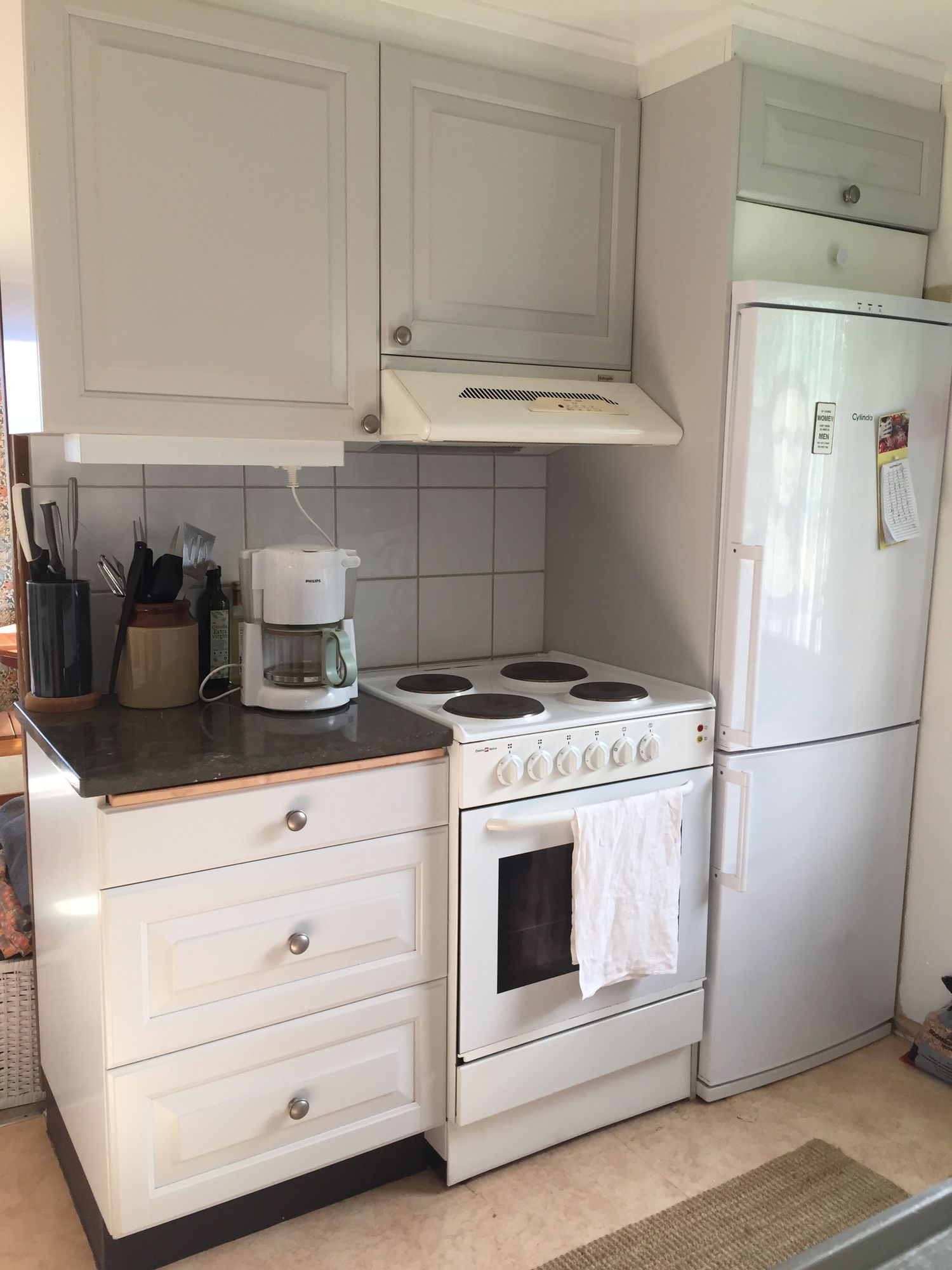 Löttorp med sjö, hav, skog och alvar! – bild 14 av 24