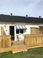 BÖDA ÖLAND lgh11