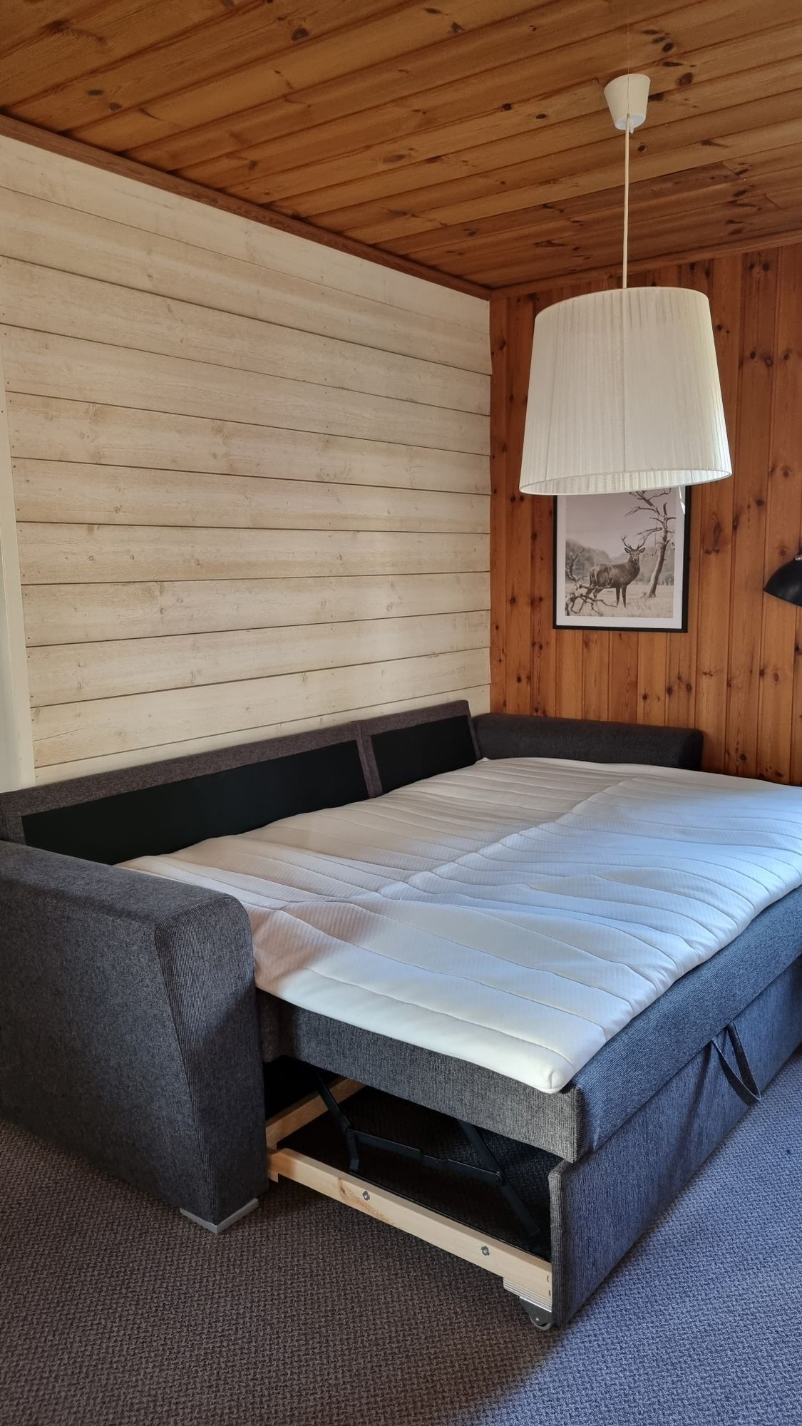 Knippstigen 23 Östra Tandådalen Sälen – bild 20 av 24