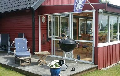 Sista minuten