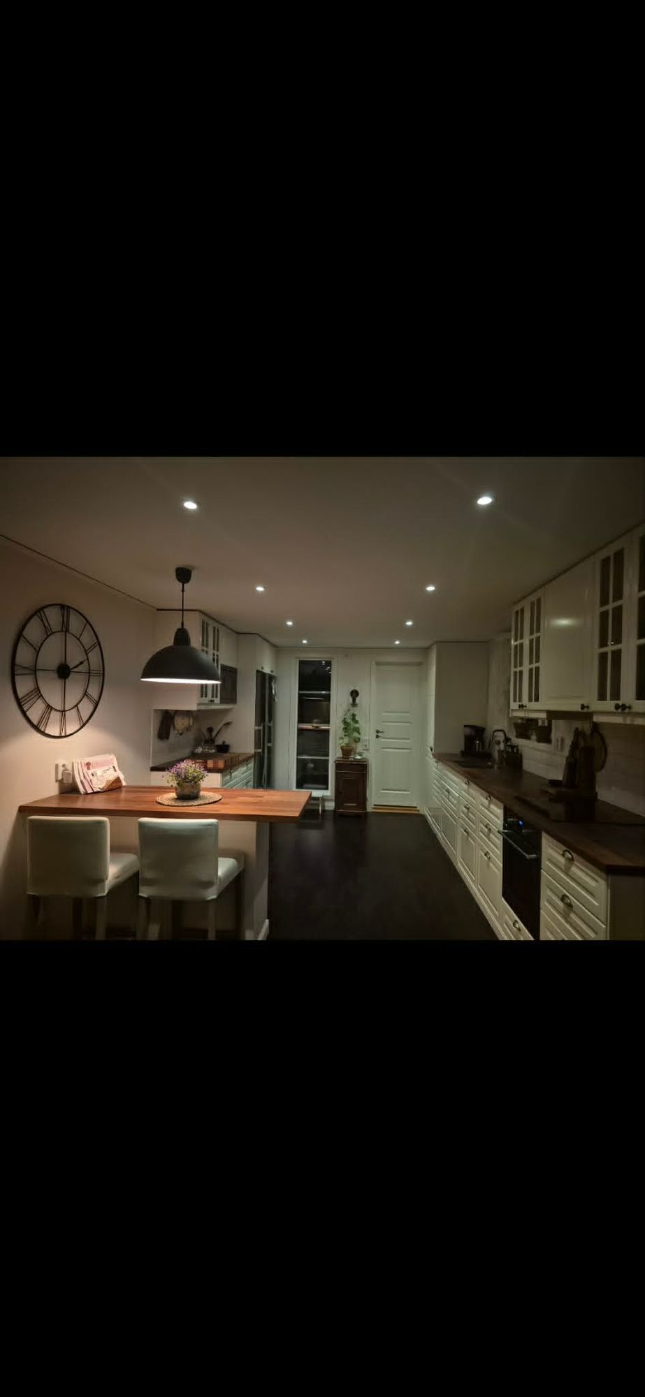 Havsnära villa i Köpingsvik – bild 3 av 6