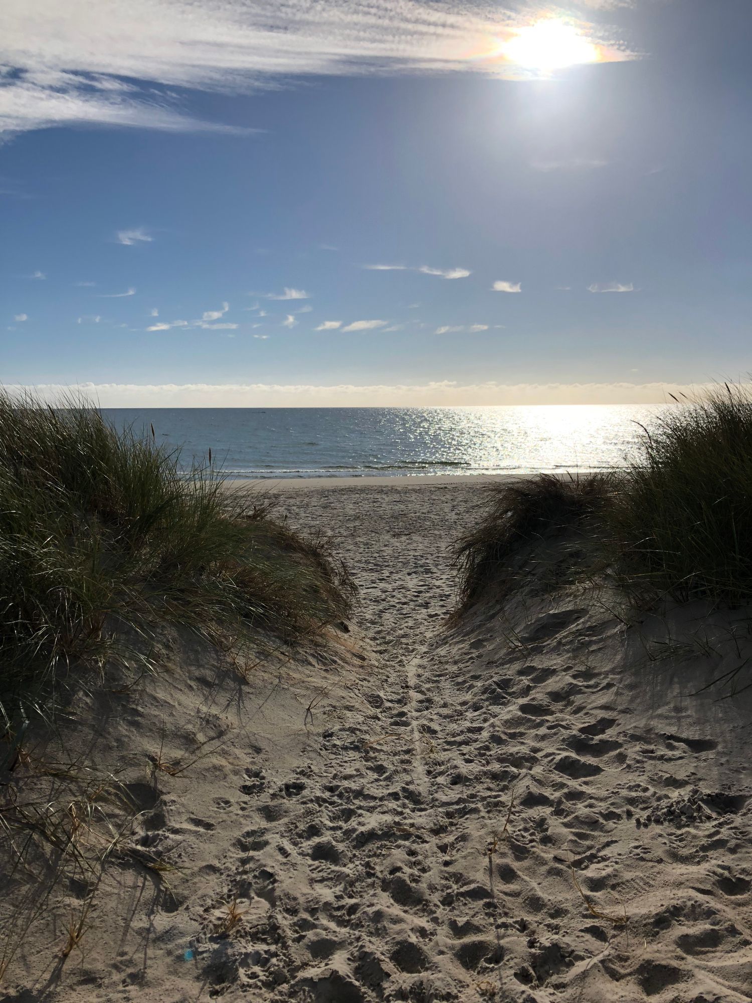 Sommarhus i närheten av Båstad, Bjärehalvön – bild 19 av 24