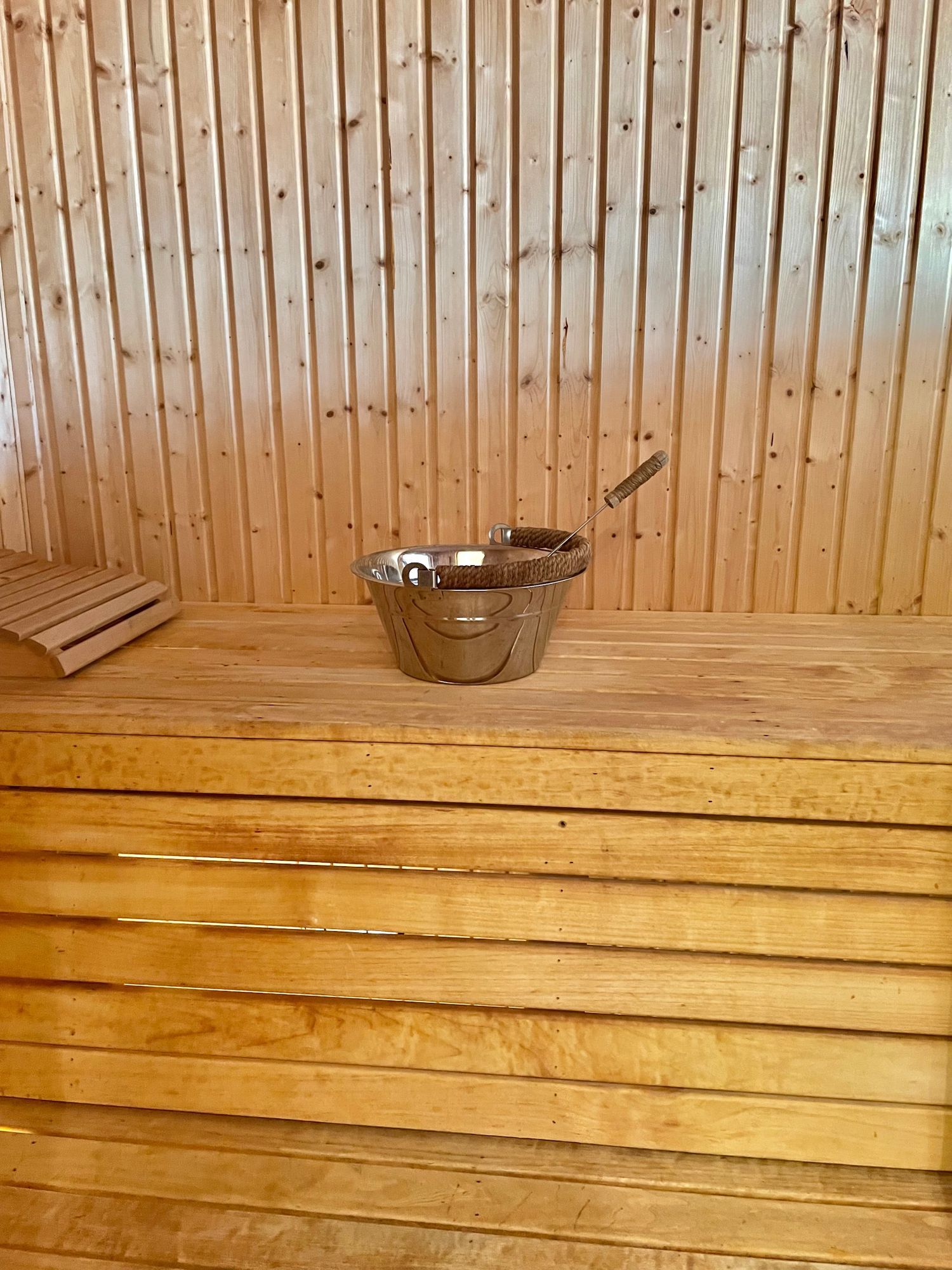 Modern stuga sjö/fjäll utsikt i Lofsdalen (båt) – bild 21 av 24