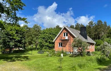 Sista minuten