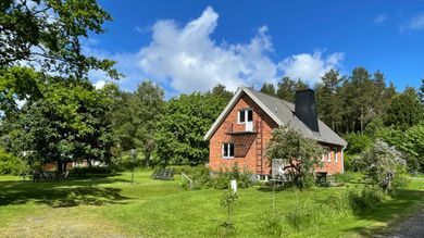 Sista minuten