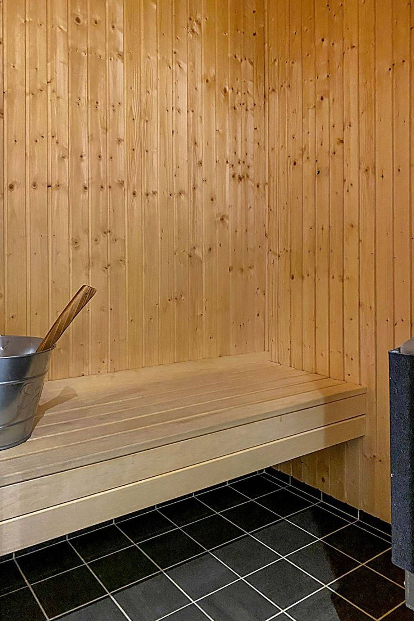 Mysig lägenhet Åre Björnen 11 bäddar – bild 15 av 15