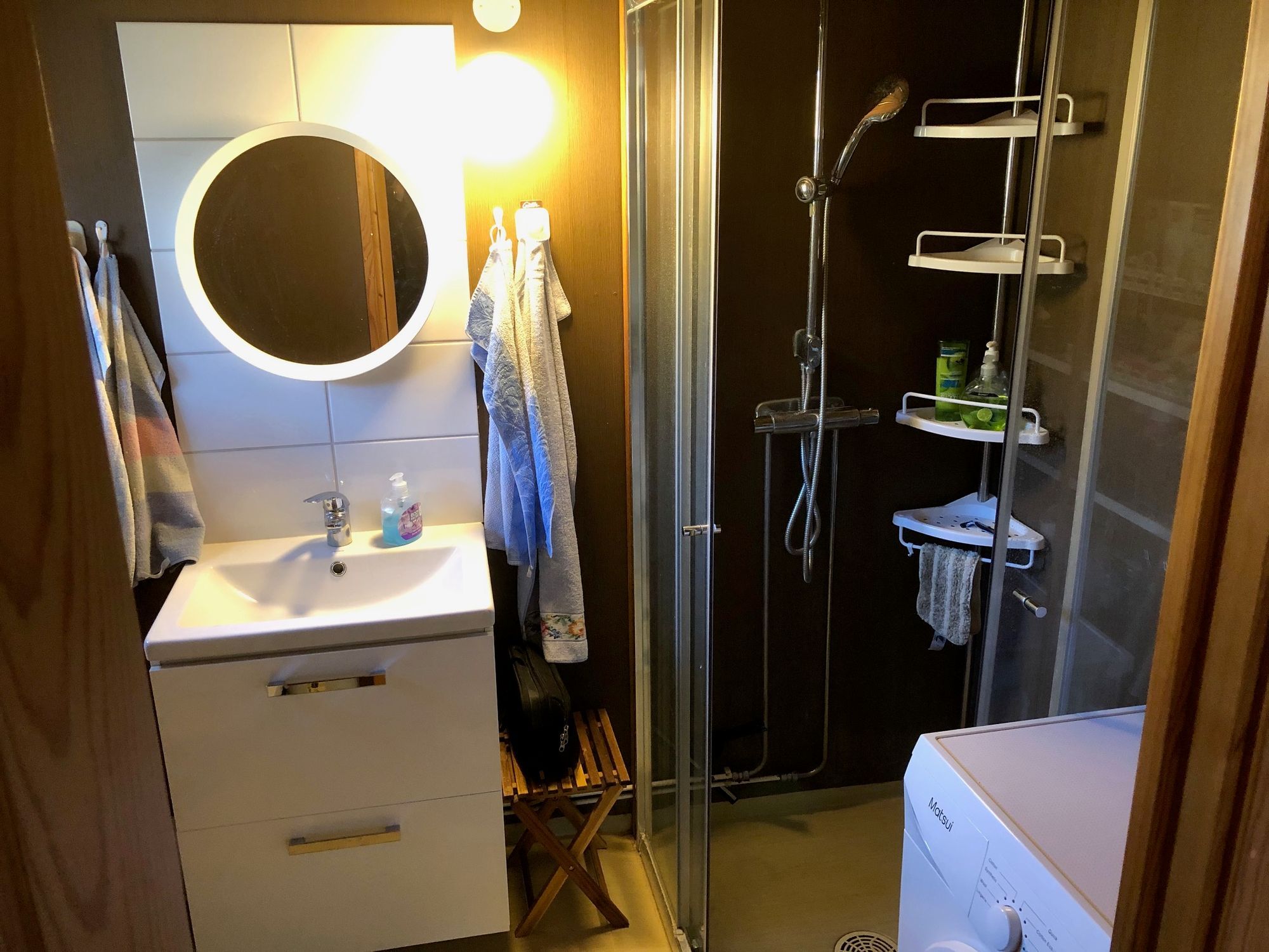 Stuga Tjörn, Bohuslän, nära havet, Västkusten – bild 11 av 18