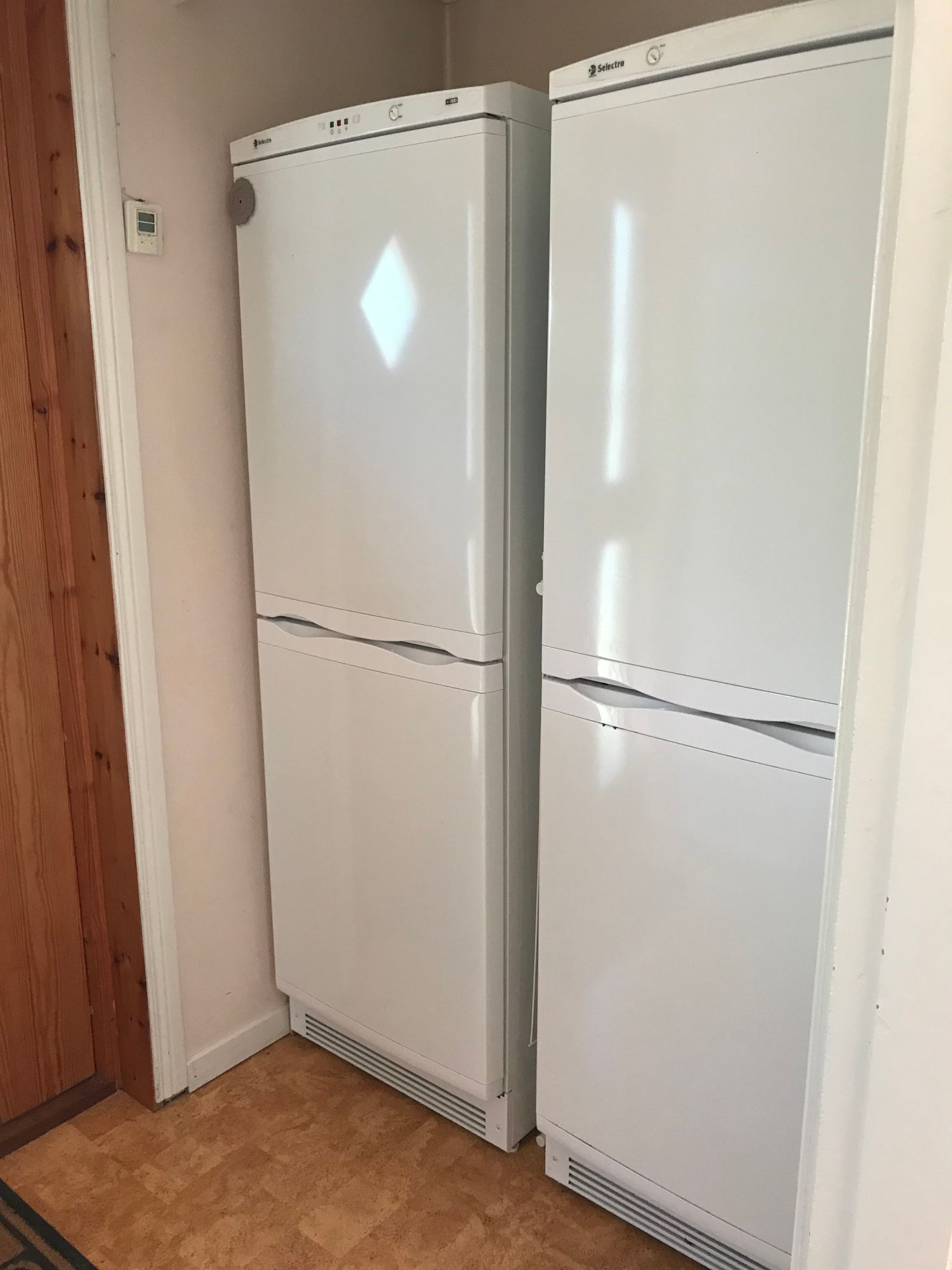 Sjönära Skarpö, Vaxholm, Stockholm, skärgården – bild 14 av 24