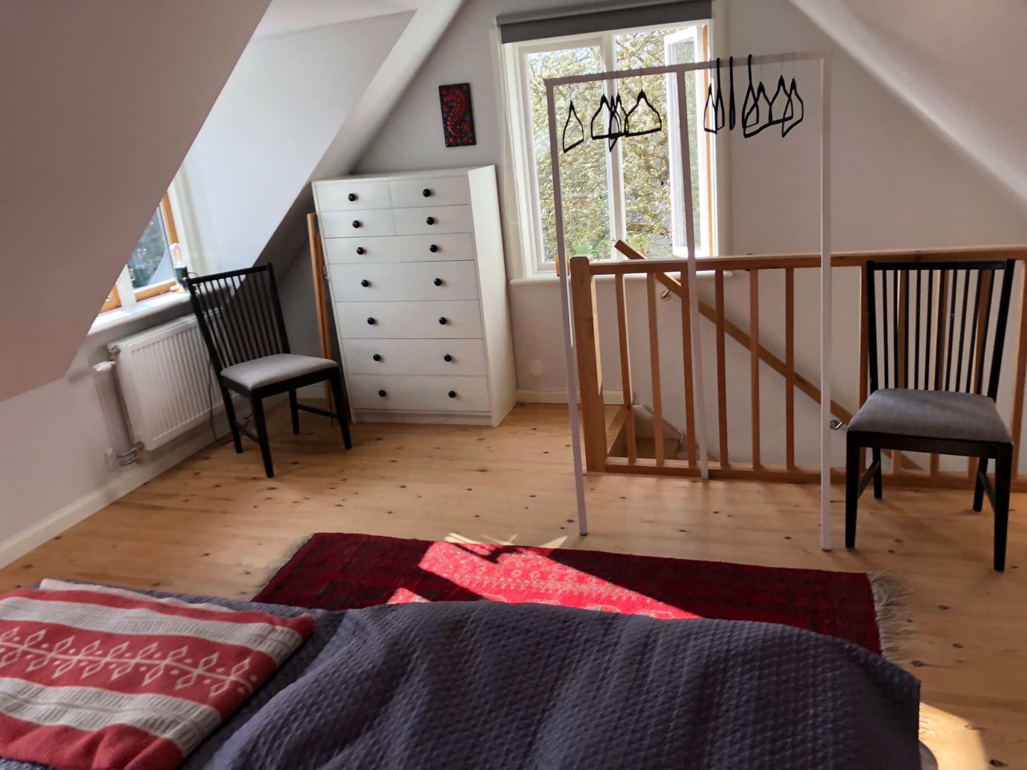 Centrala Visby – bild 6 av 10