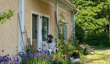 Att samla släkt o vänner