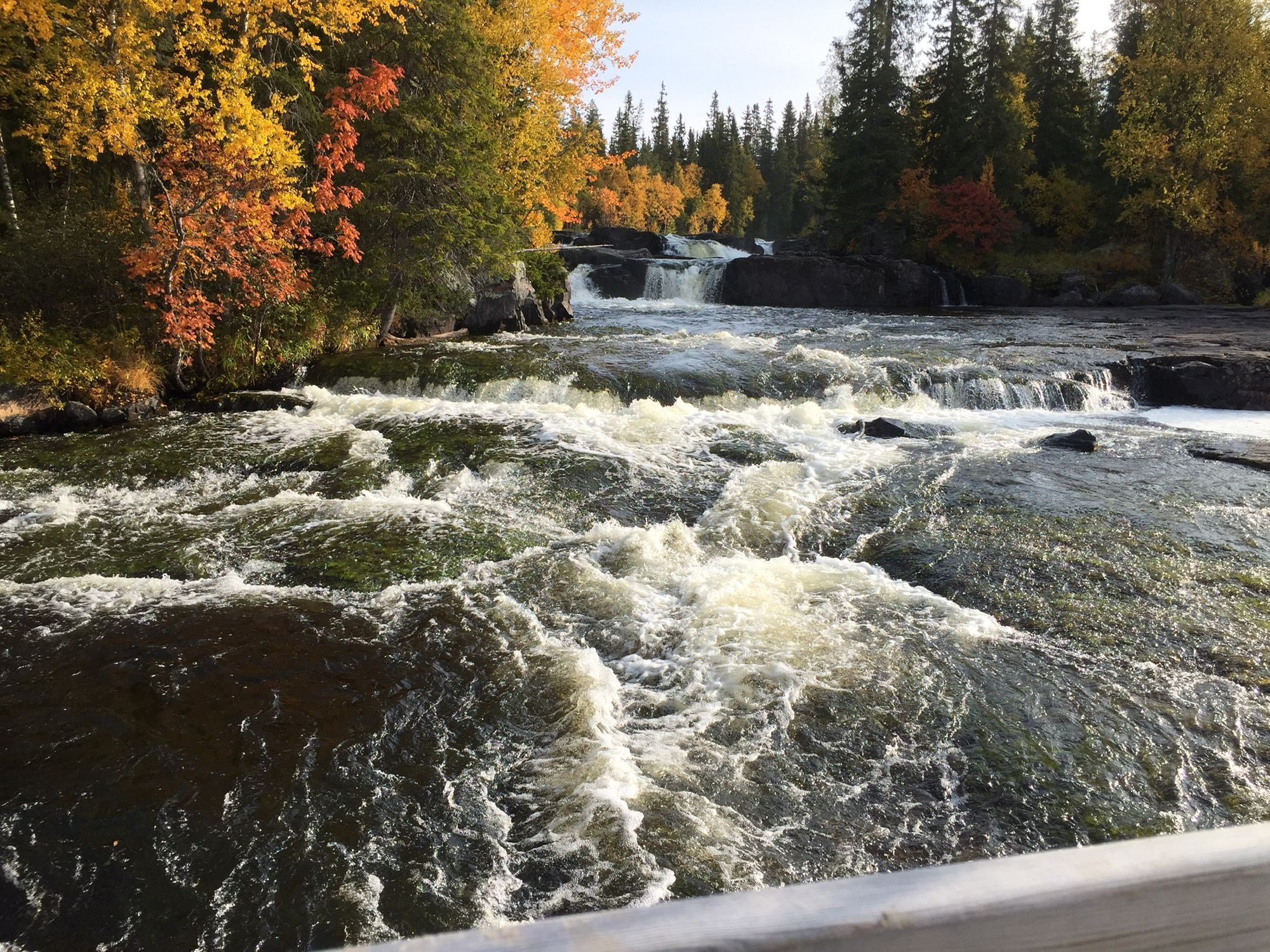 Stuga i Fjätervålen med 5 + 3 bäddar #34358 – bild 2 av 21