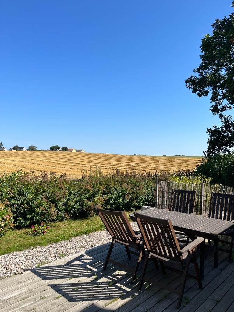 Två hus i Ystad – bild 7 av 24