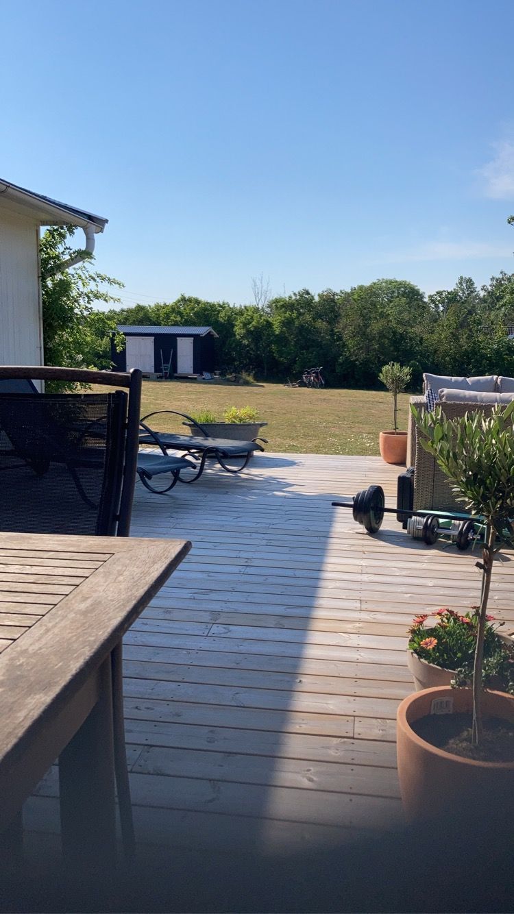 Löttorp med sjö, hav, skog och alvar! – bild 12 av 24
