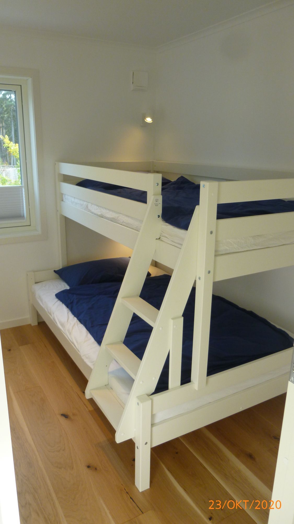 New hus på Gotland Fria tider i augusti och sep. – bild 13 av 15