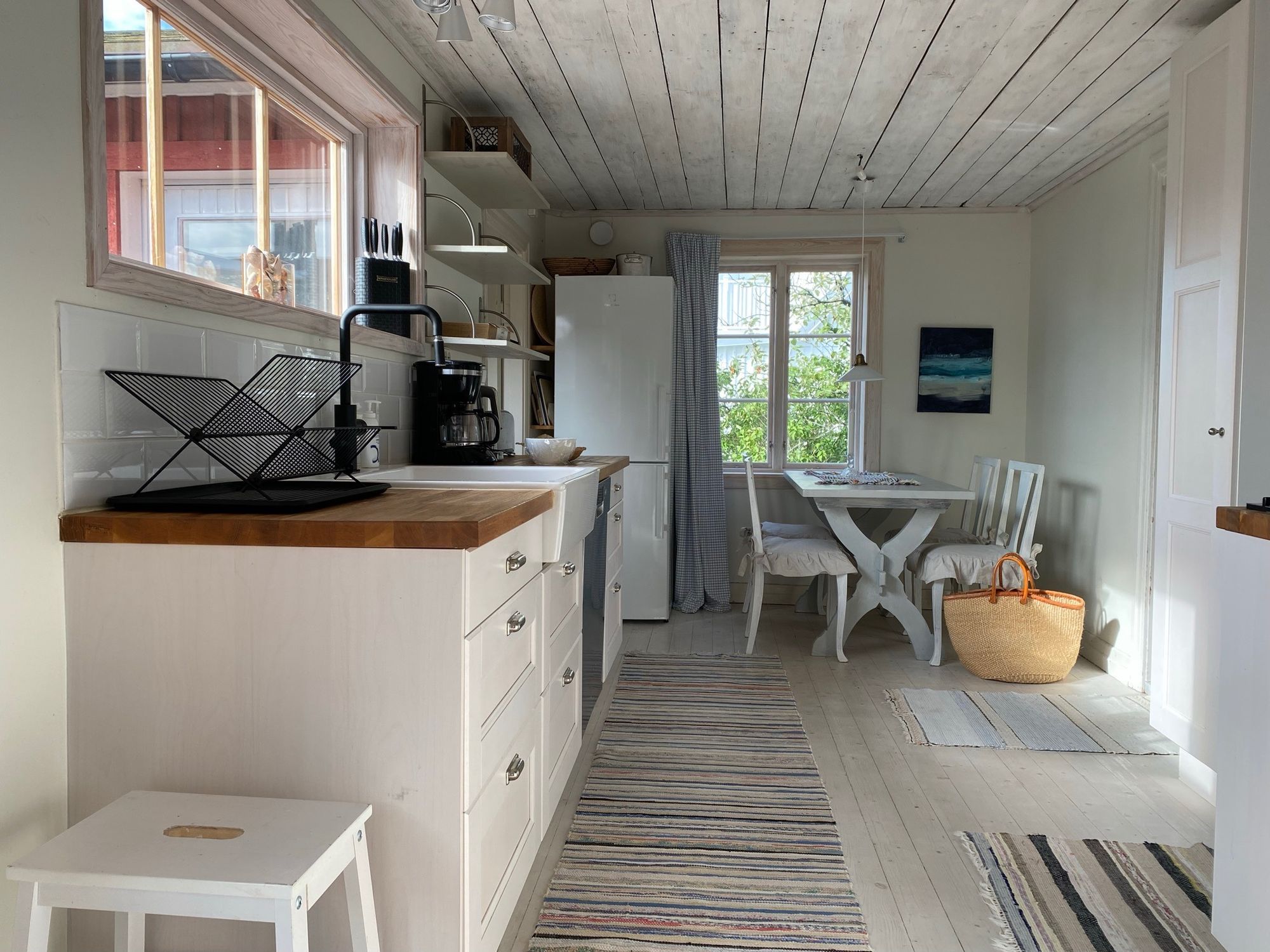 Sandvik/sjöutsikt – bild 5 av 24