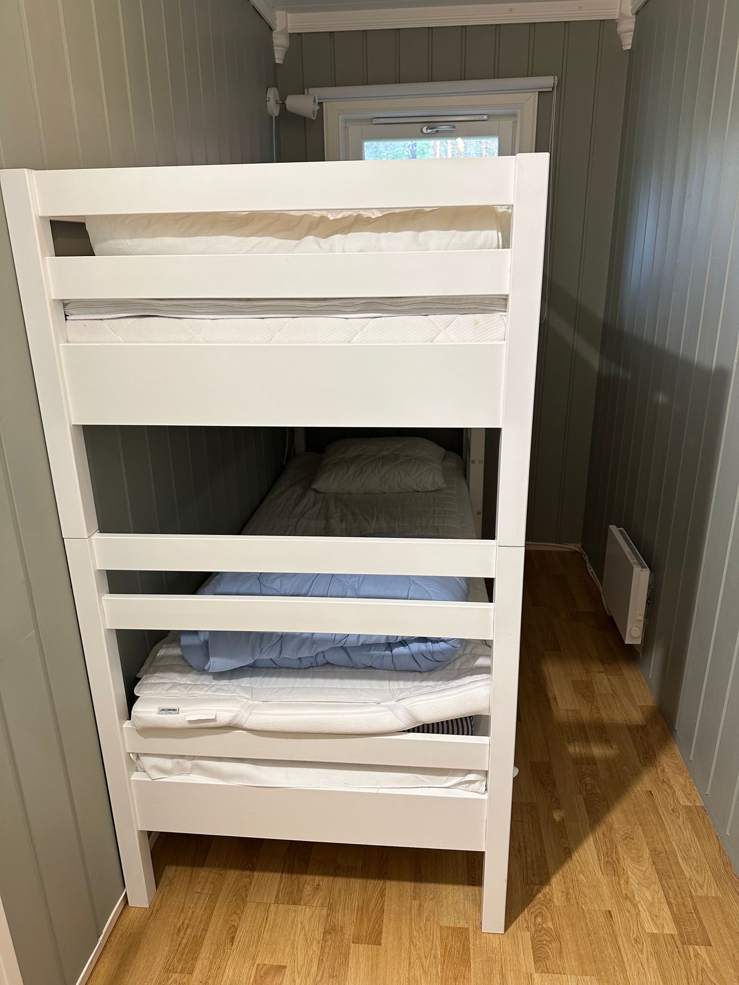 Tullhuset (Grundforsen 53) – bild 10 av 12