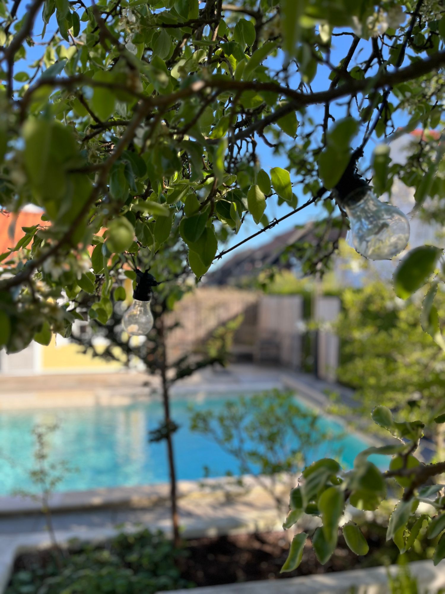 Villa Vilebo – bild 3 av 24