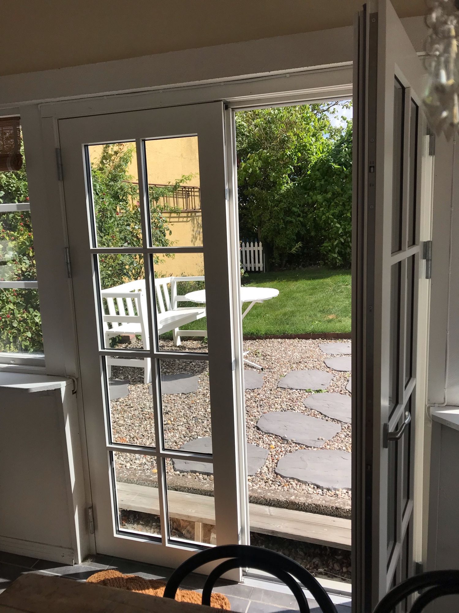 Två hus i Ystad – bild 22 av 24