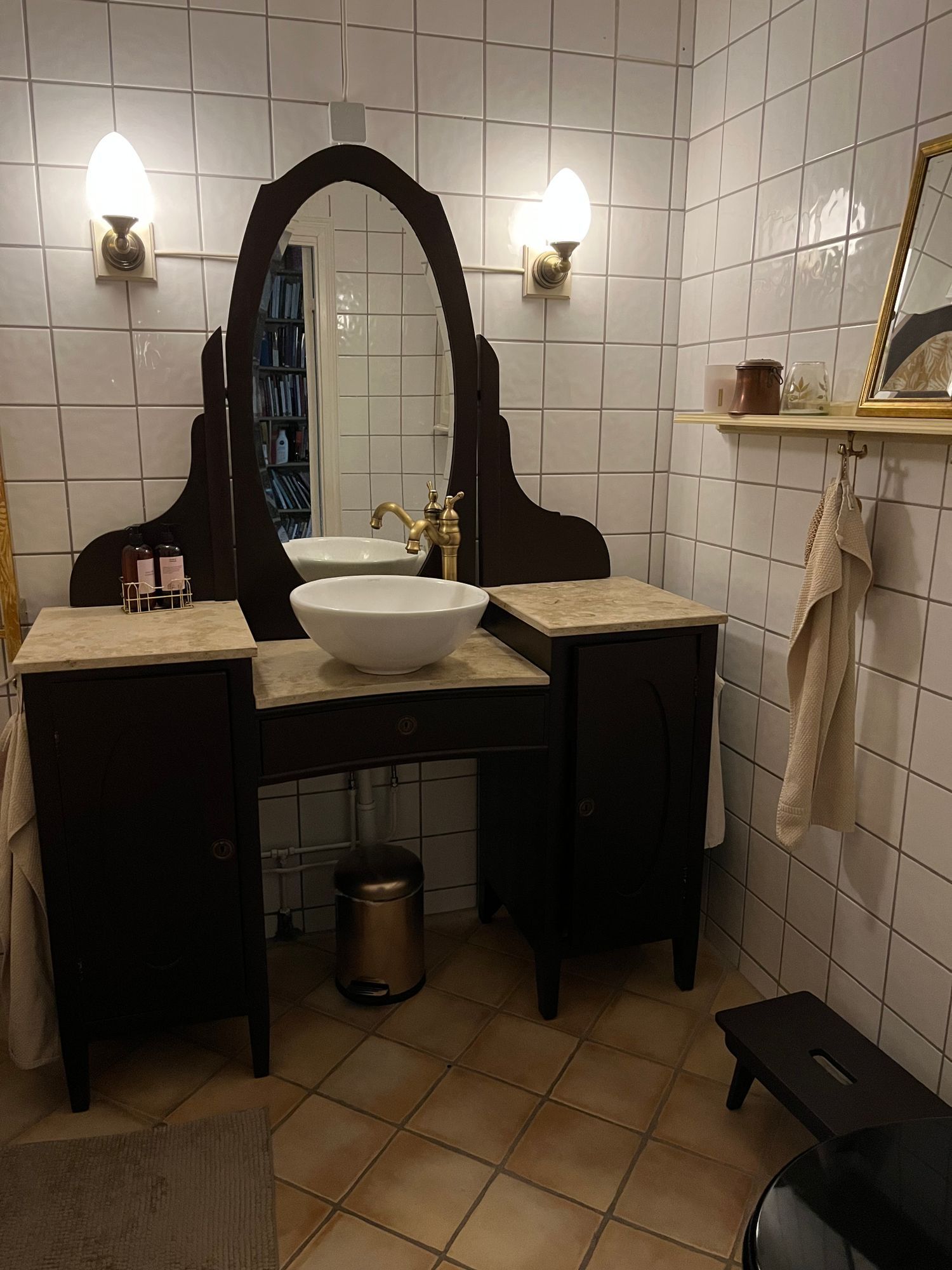 Villa Vilebo – bild 5 av 24