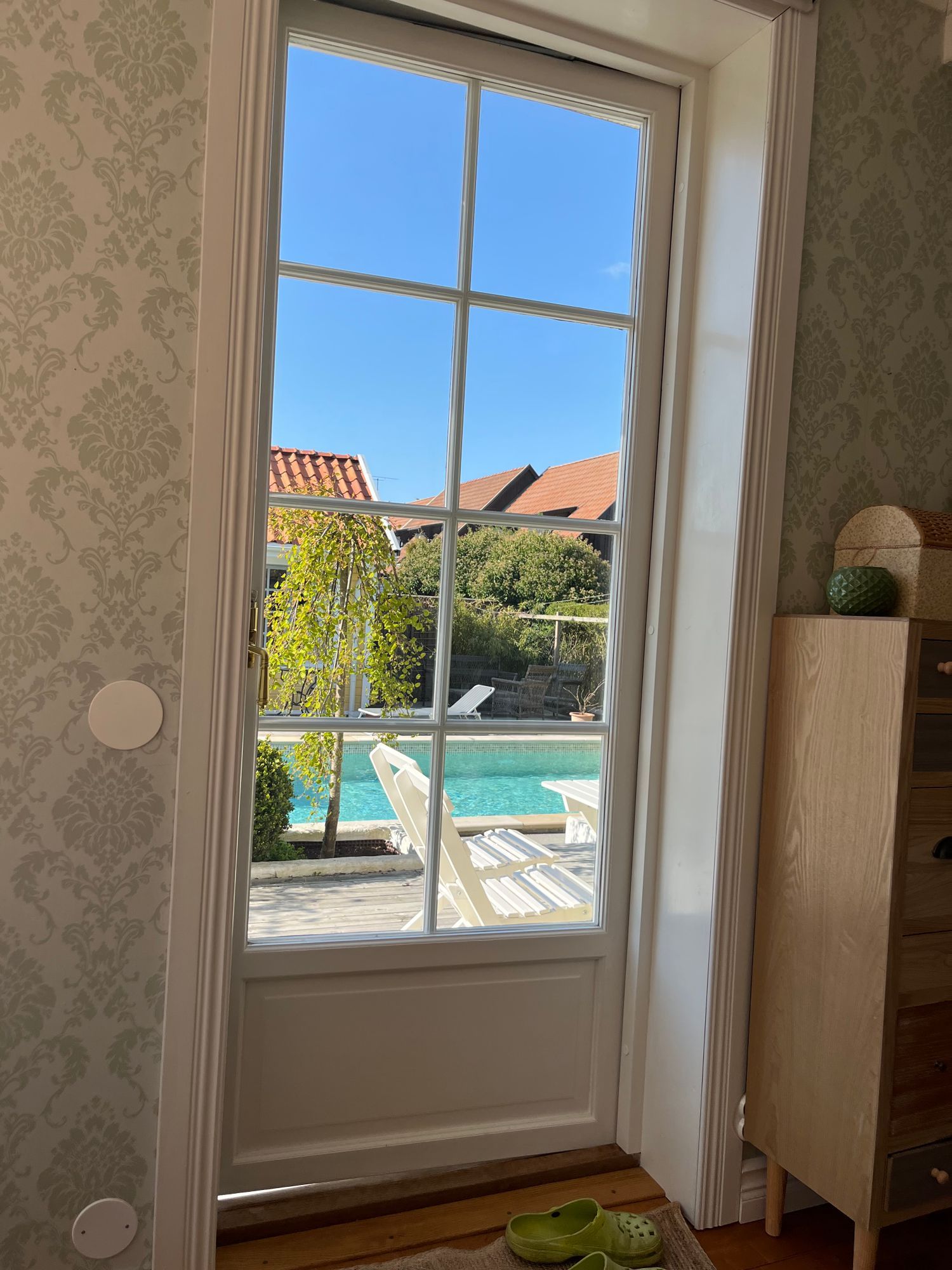 Villa Vilebo – bild 6 av 24