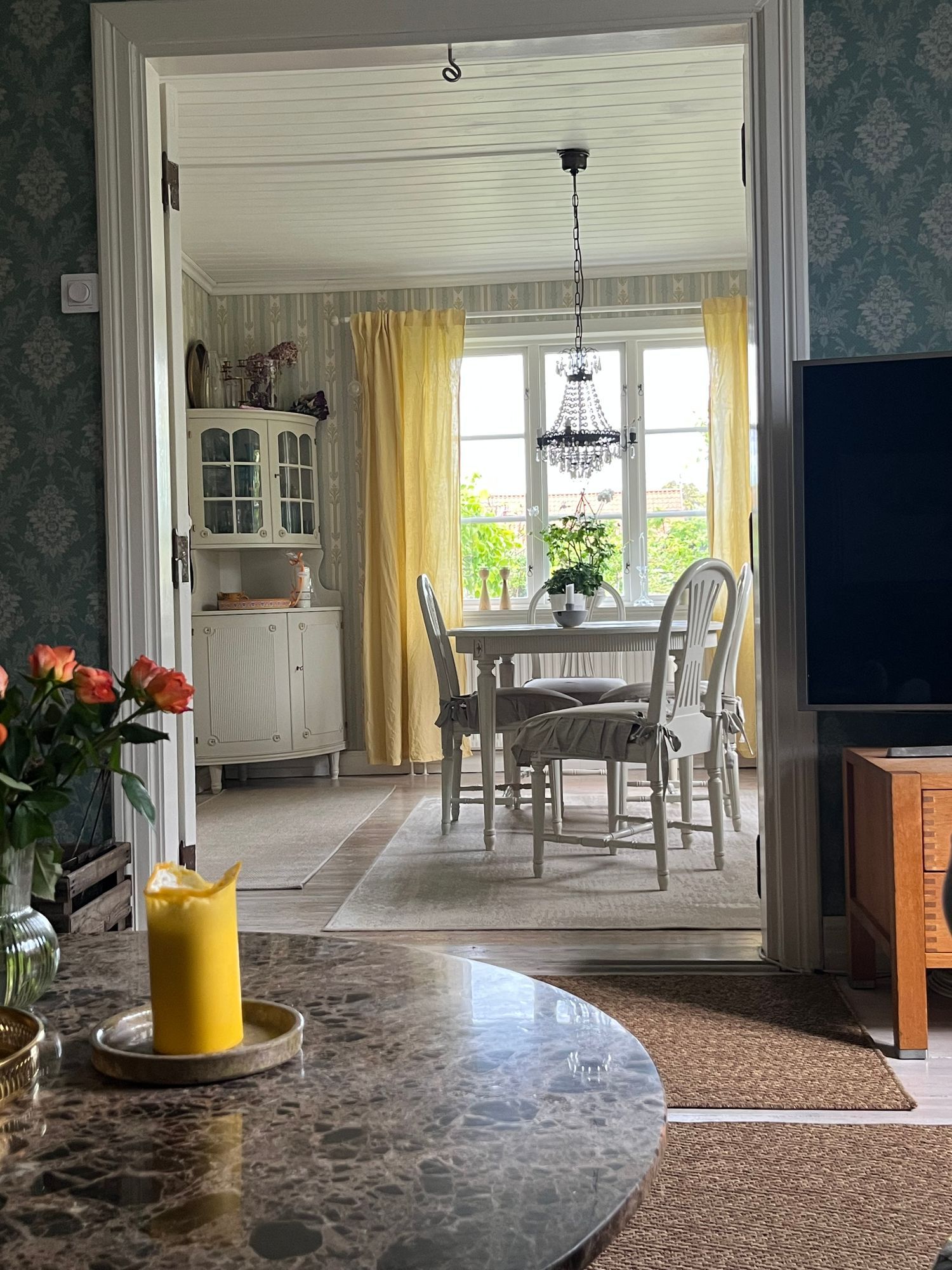 Villa Vilebo – bild 12 av 24