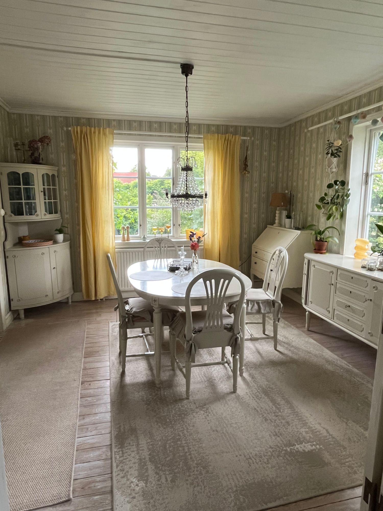 Villa Vilebo – bild 18 av 24