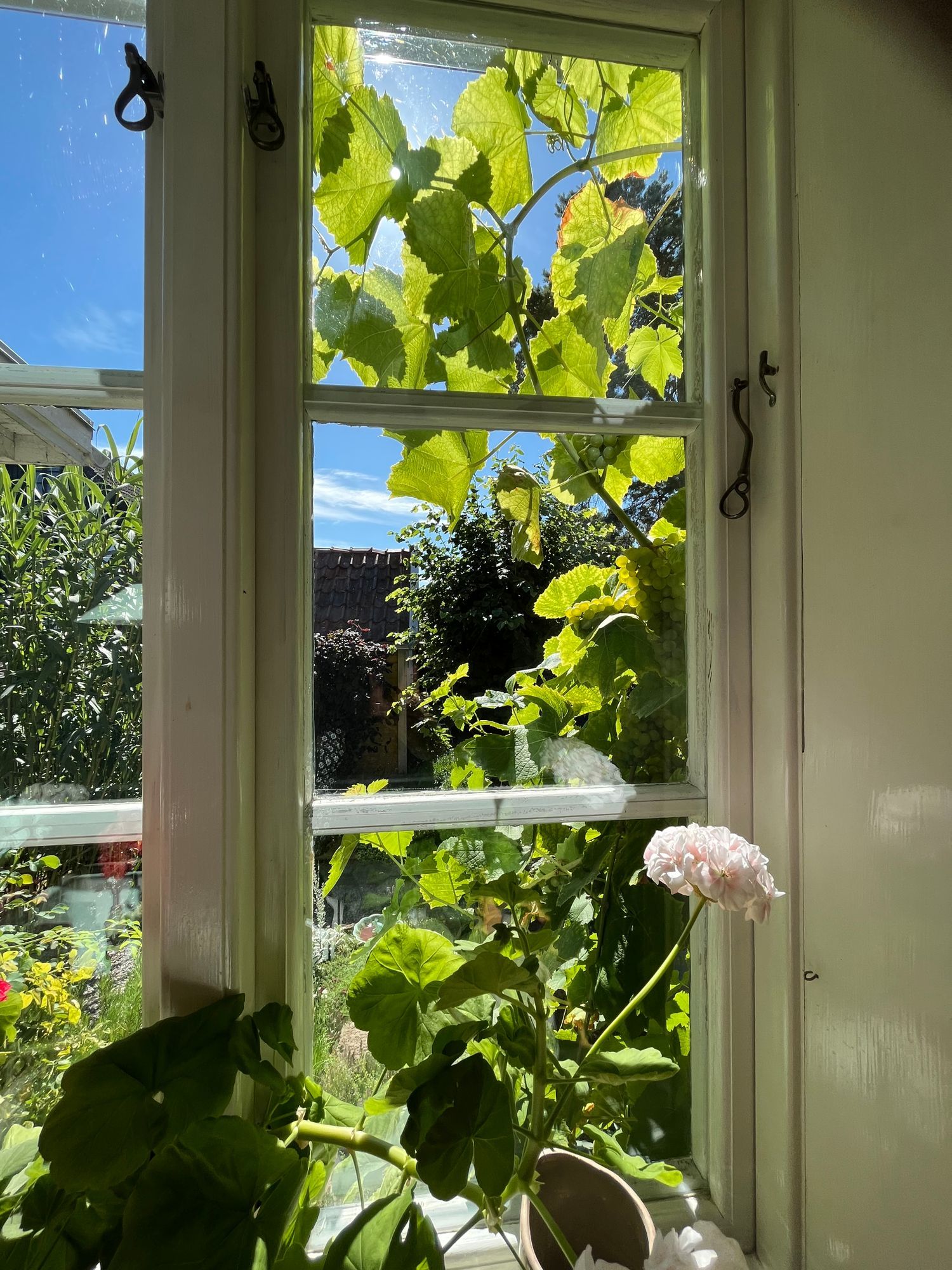 Villa Vilebo – bild 22 av 24