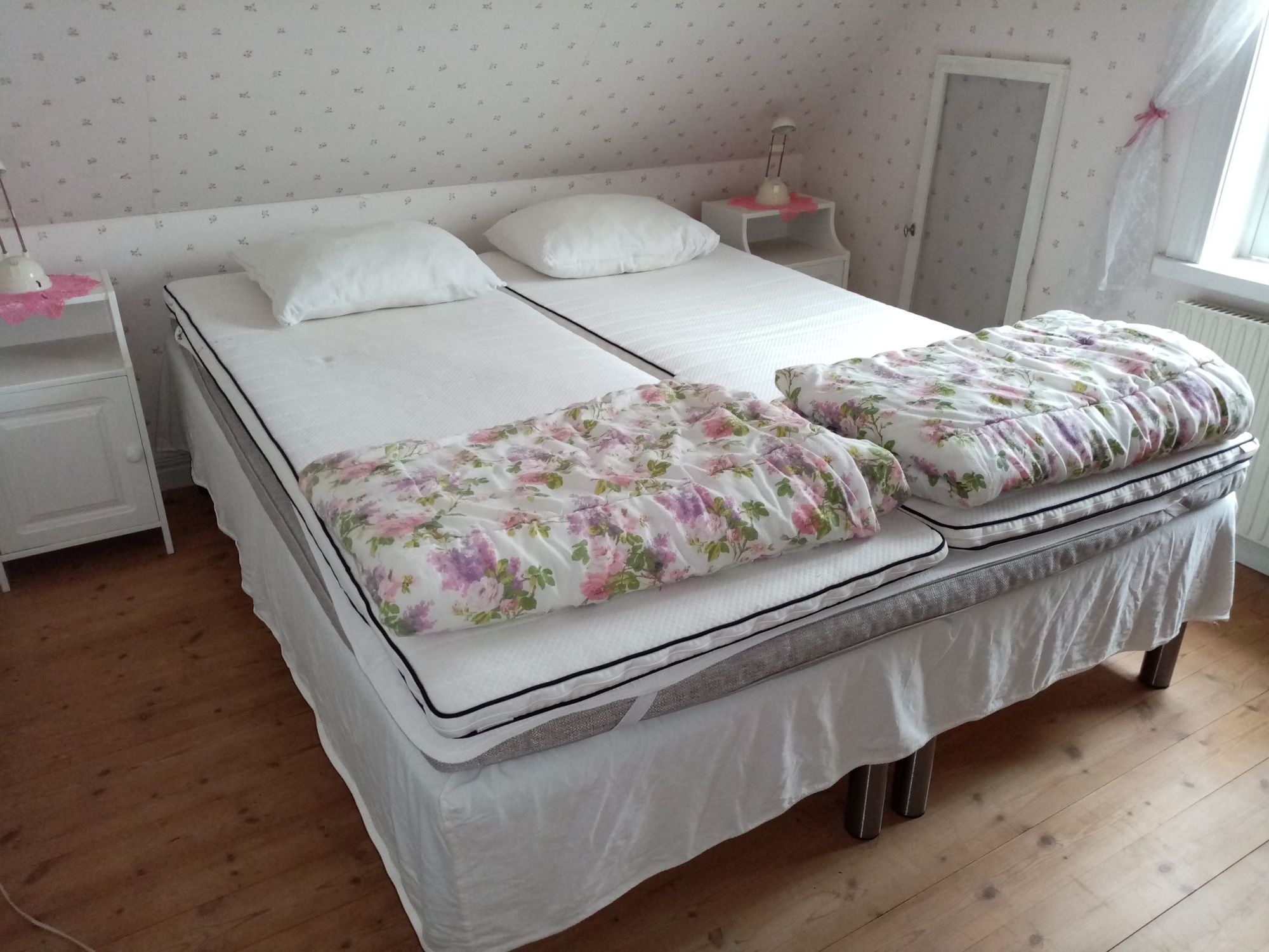 Östra Öland, fint hus! – bild 2 av 11