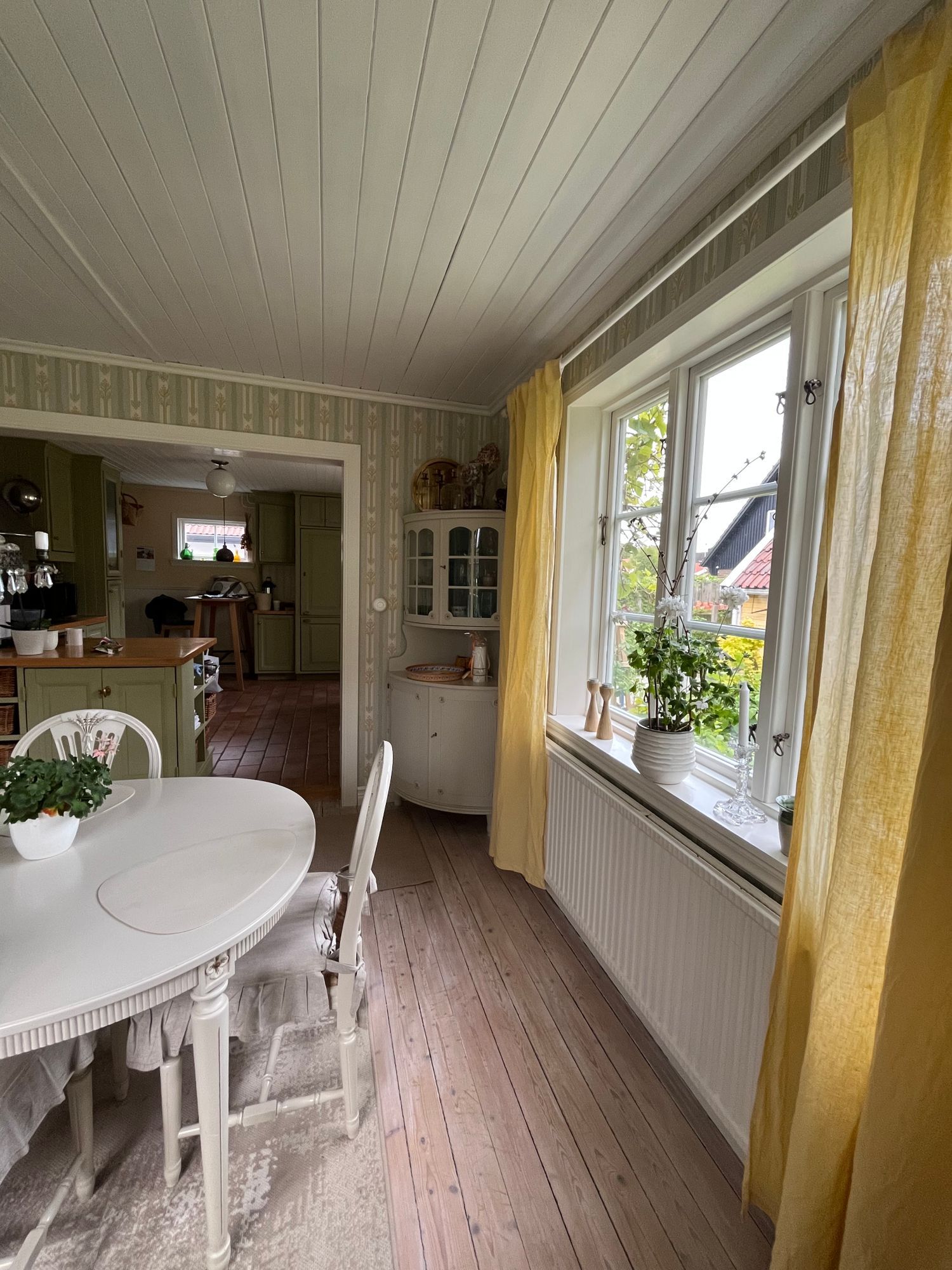 Villa Vilebo – bild 24 av 24