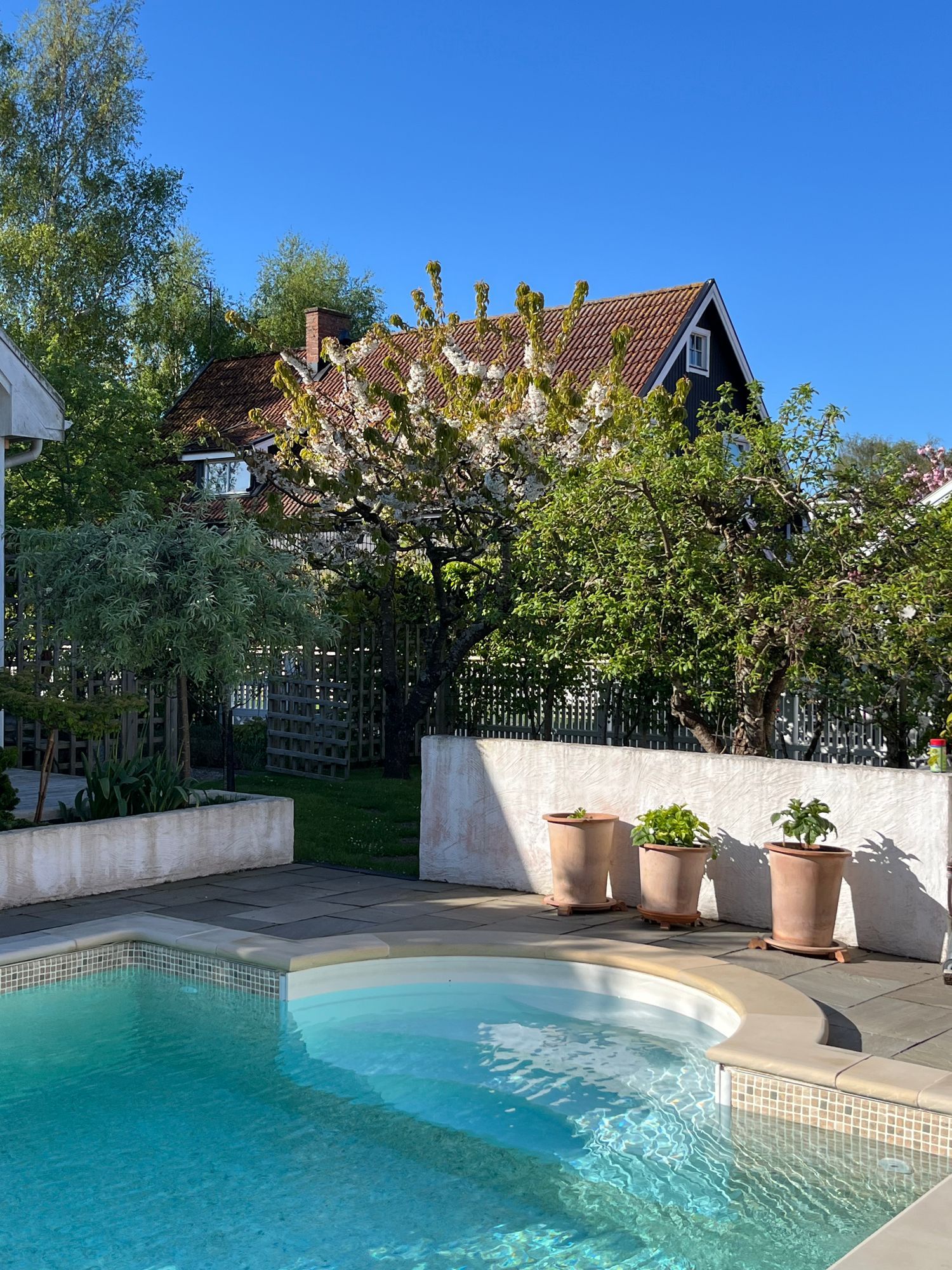 Villa Vilebo – bild 23 av 24