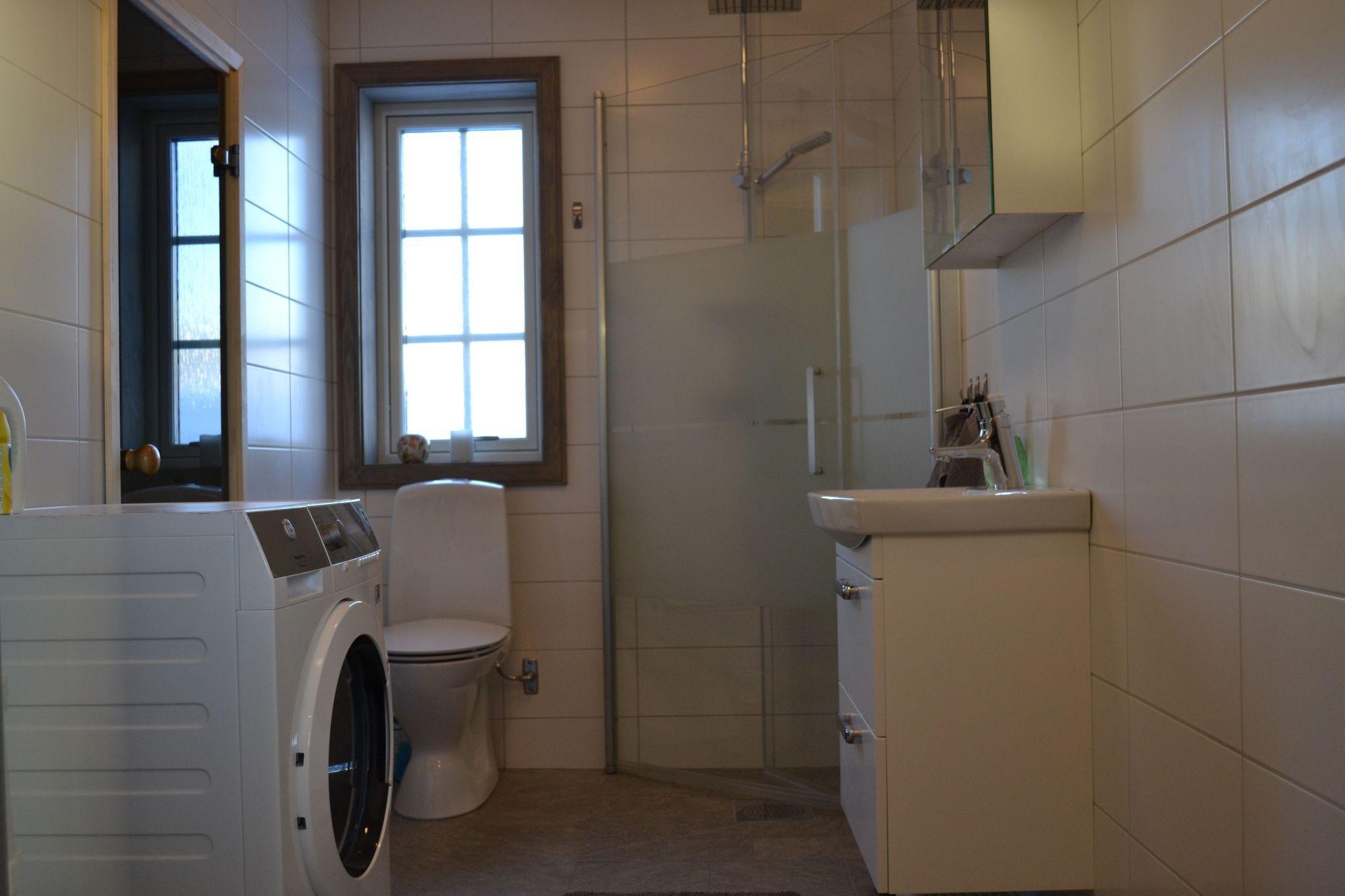 Stuga i Lacerattavägen 4 med 10 bäddar #33293 – bild 21 av 22