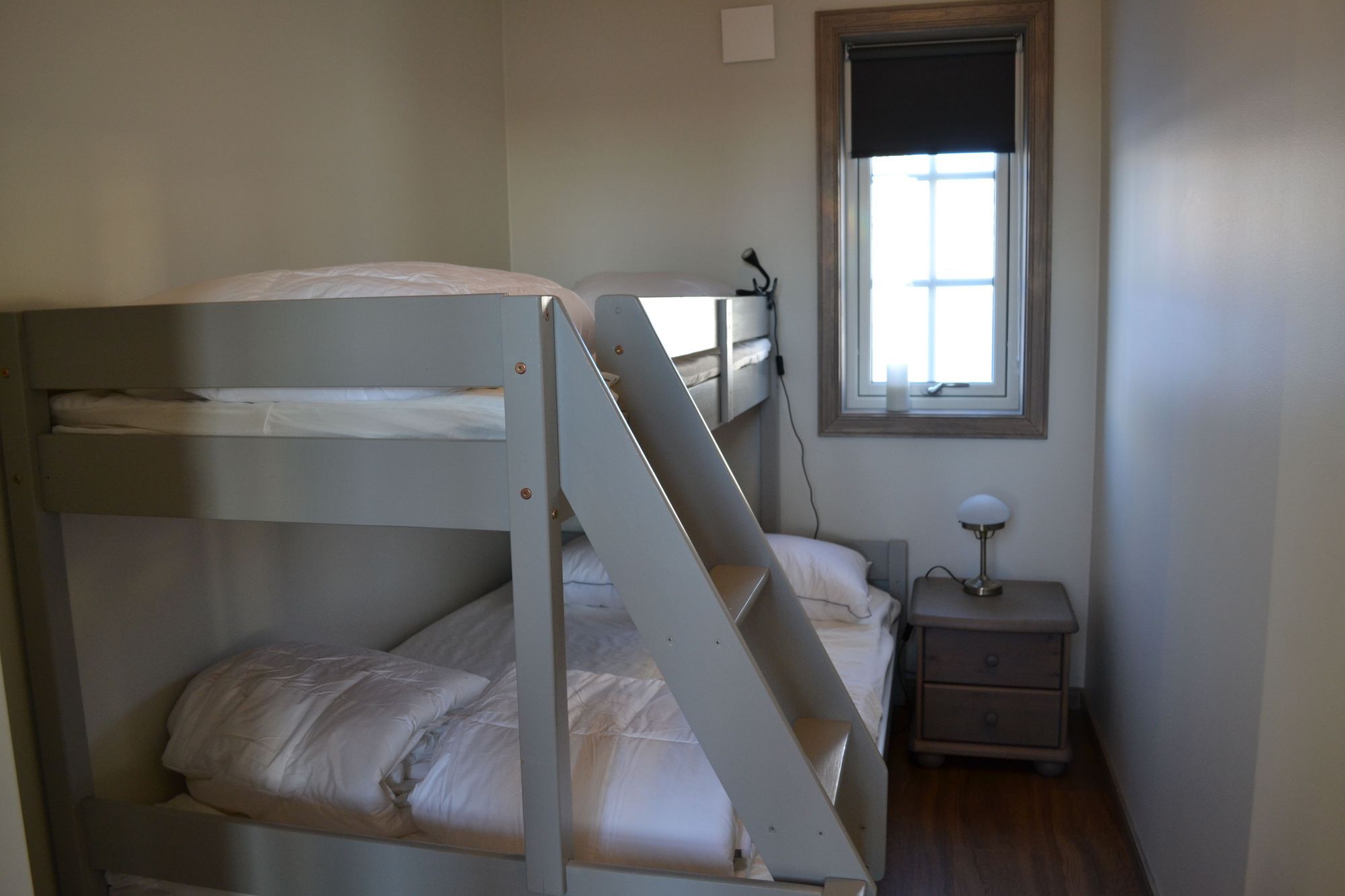 Stuga i Lacerattavägen 4 med 10 bäddar #33293 – bild 18 av 22