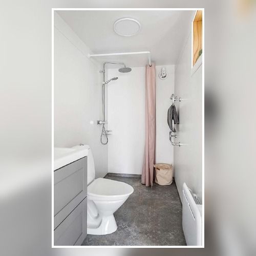 Söderåsen Skogsstuga. 7 bäddar. Fyrverkerifritt. – bild 14 av 16