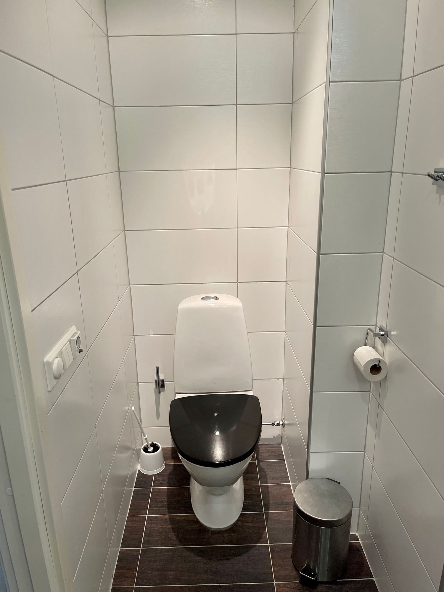 Stuga i Björnrike med 10 bäddar #32898 – bild 6 av 24