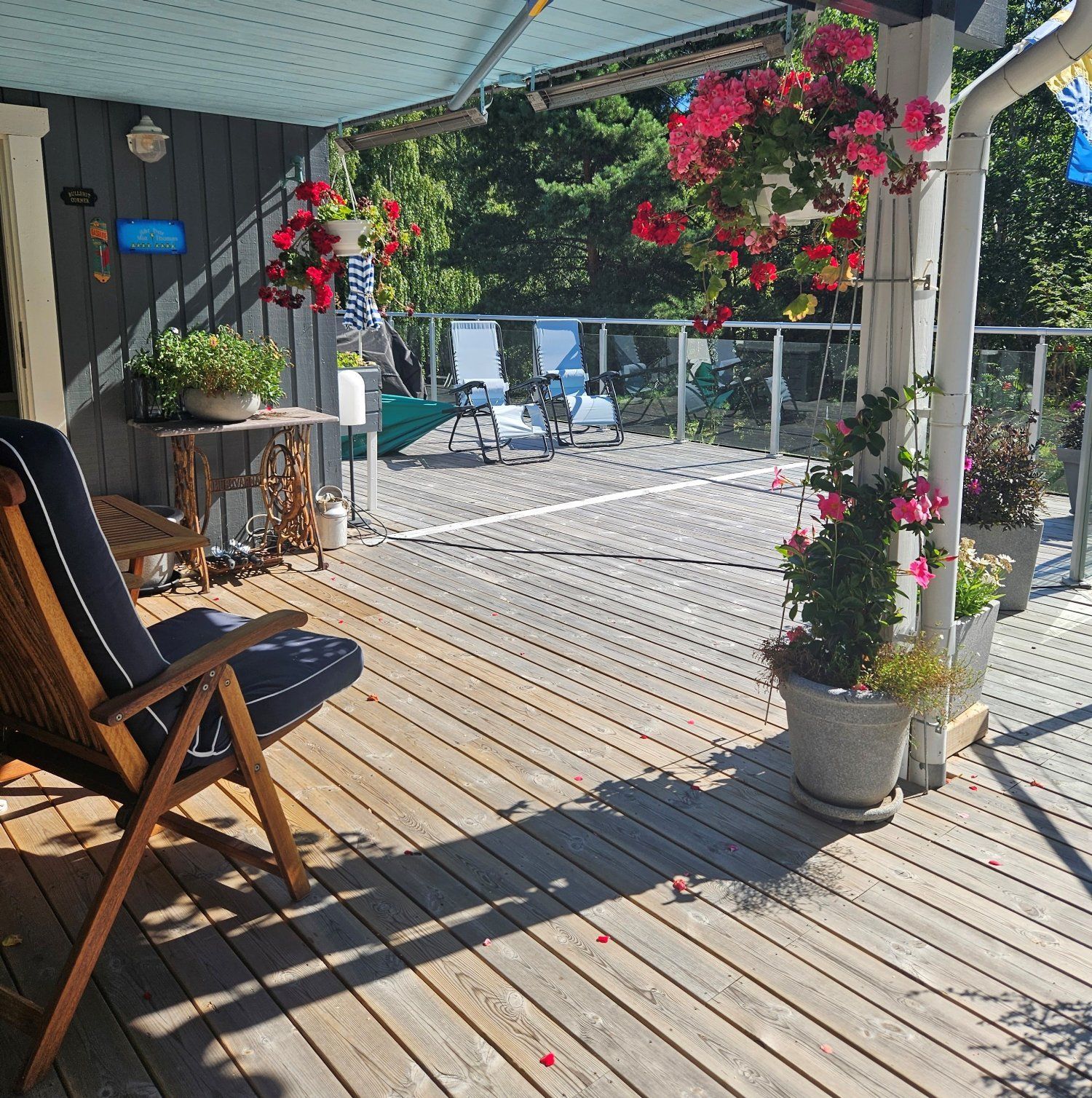 Malma Storsjön, Värmdö Sjöutsikt lantligt läge – bild 2 av 24
