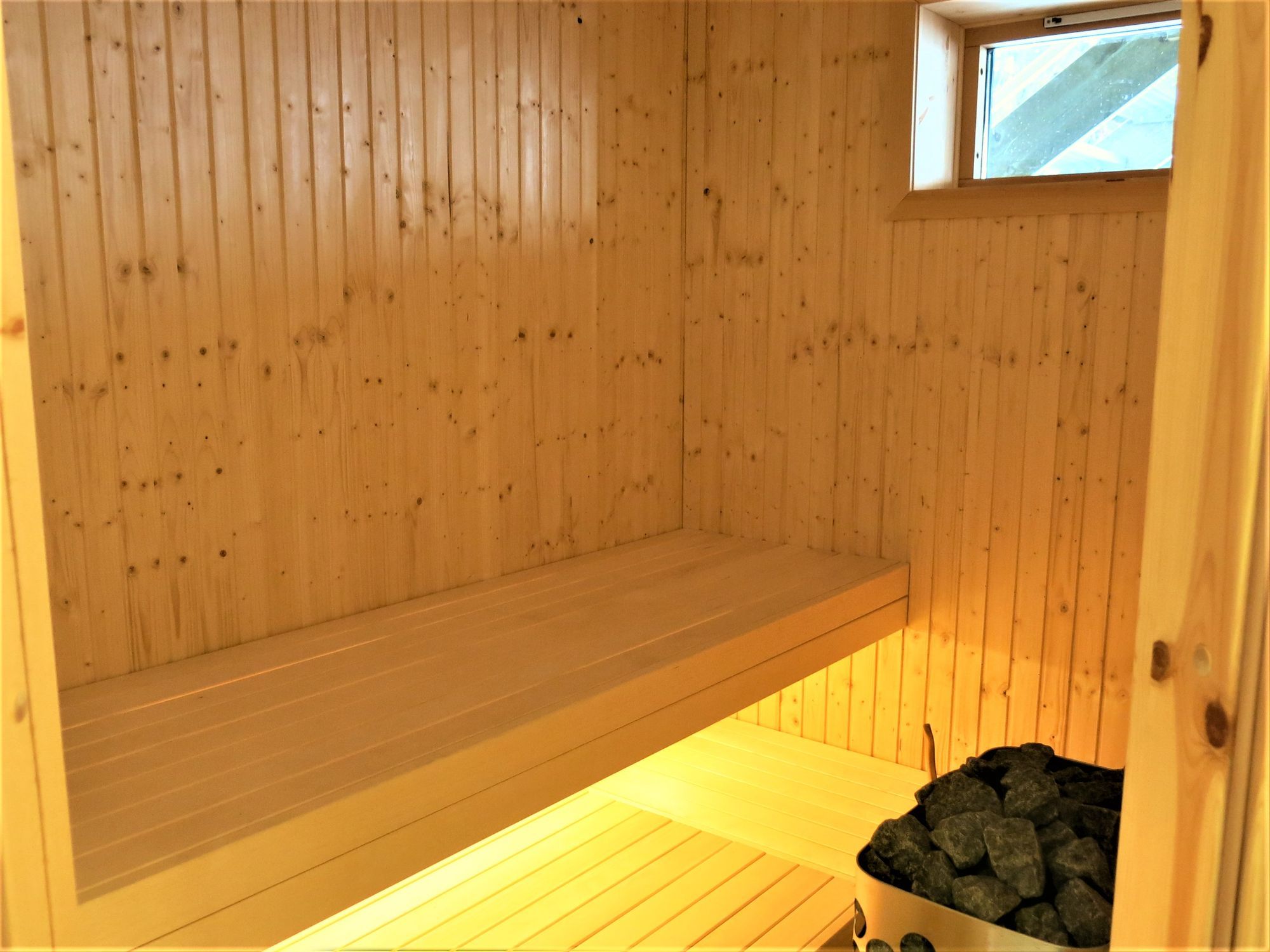 Åre/Tegefjäll - Ski in/Ski out – bild 9 av 10