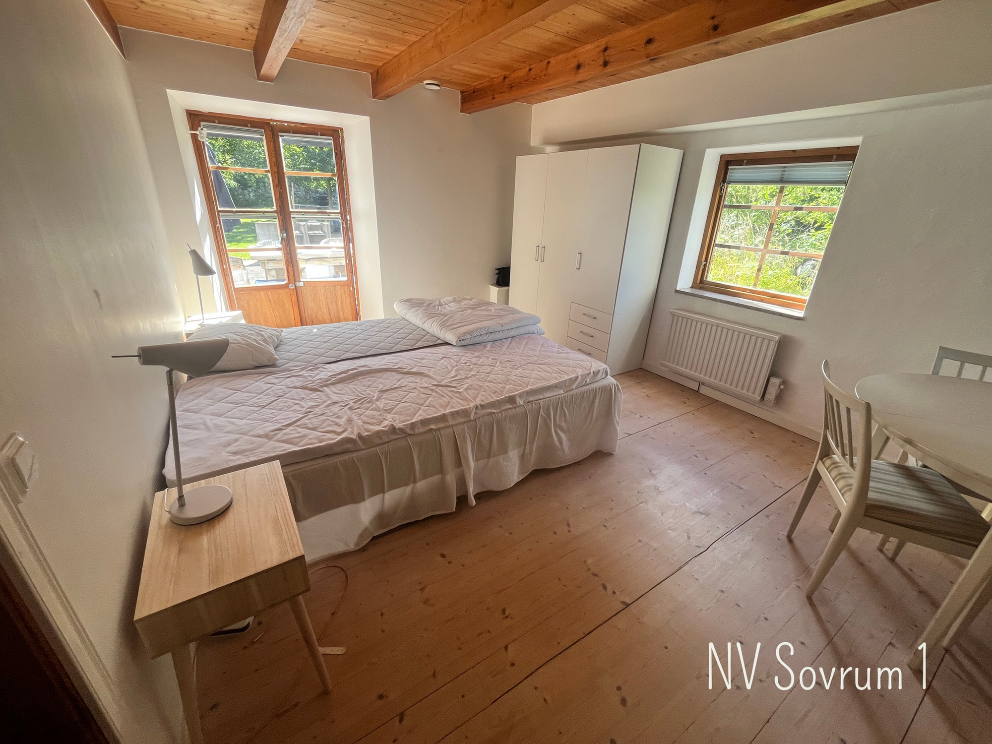 Gotland, Fide, Storsudret – bild 14 av 23