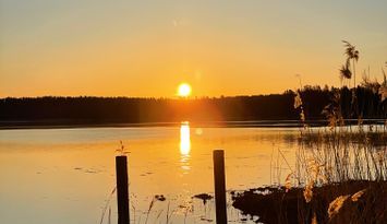 Patterdale Farm Holiday Apartment