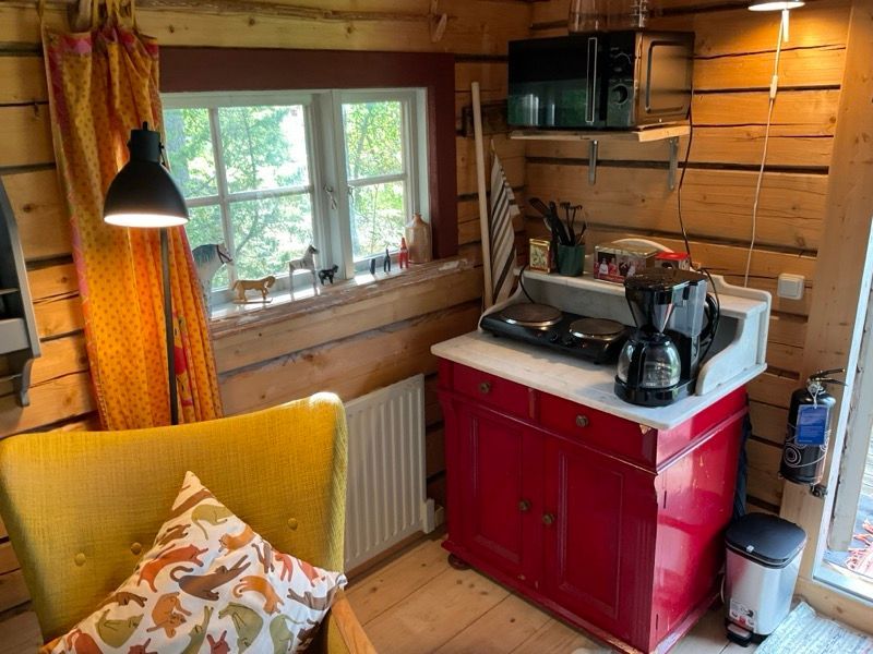 Häbre i Hälsingland – bild 10 av 24