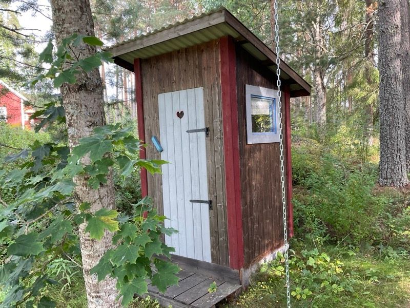 Häbre i Hälsingland – bild 18 av 24