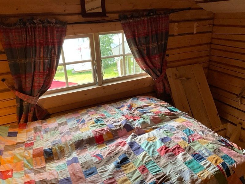 Häbre i Hälsingland – bild 14 av 24