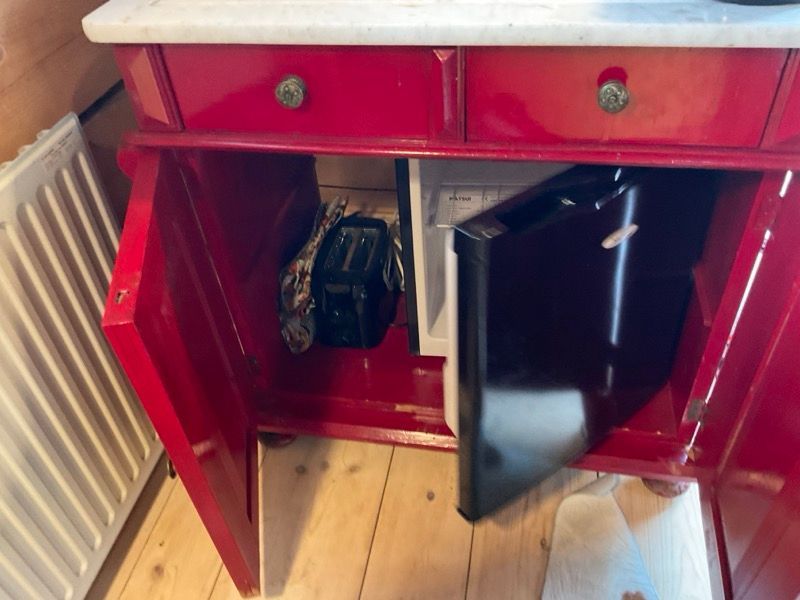 Häbre i Hälsingland – bild 9 av 24