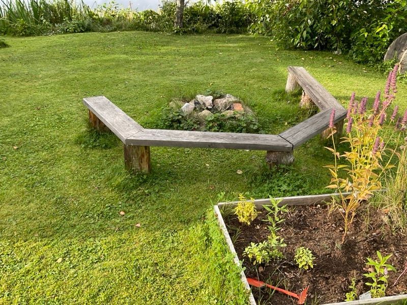 Häbre i Hälsingland – bild 15 av 24