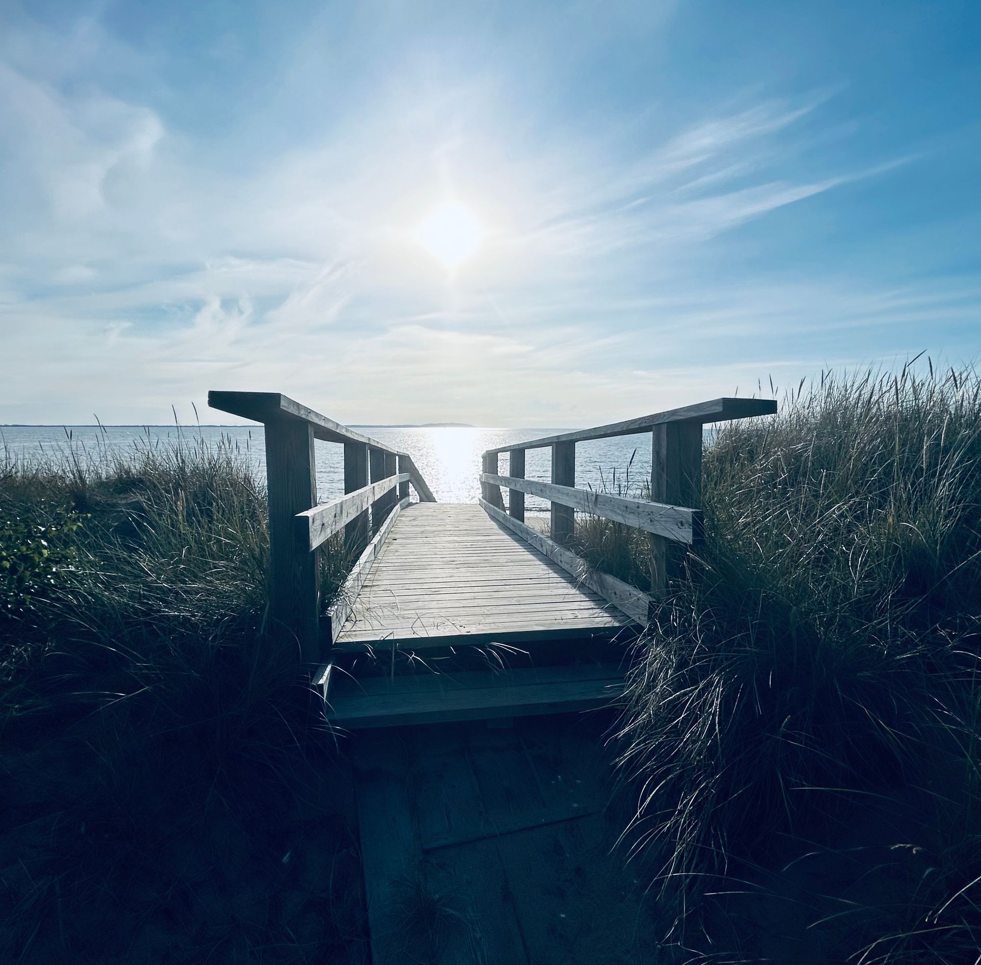 Mysigt sommarhus i Havsbaden – bild 4 av 24