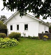 Sista minuten