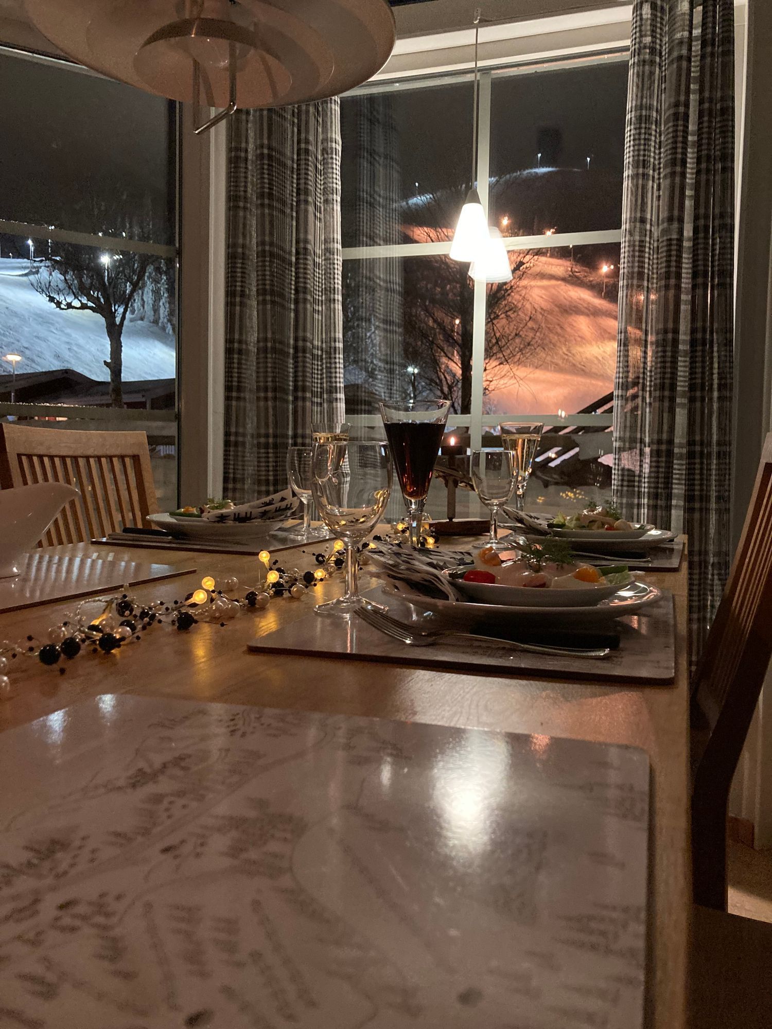 Vemdalsskalet/Vemdalen, Ski-in/out. – bild 7 av 16